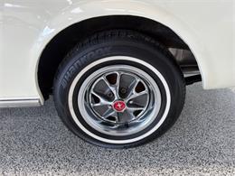 1966 Ford Mustang (CC-2119134) for sale in Houston, Texas