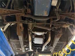 1966 Ford Mustang (CC-2119134) for sale in Houston, Texas