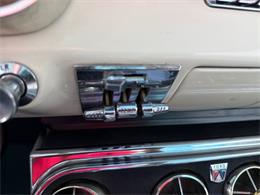 1966 Ford Mustang (CC-2119134) for sale in Houston, Texas