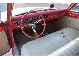 1964 Ford Ranchero (CC-2119135) for sale in Payson, Arizona