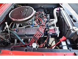 1964 Ford Ranchero (CC-2119135) for sale in Payson, Arizona