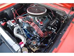 1964 Ford Ranchero (CC-2119135) for sale in Payson, Arizona