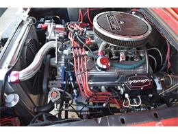 1964 Ford Ranchero (CC-2119135) for sale in Payson, Arizona