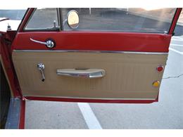 1964 Ford Ranchero (CC-2119135) for sale in Payson, Arizona