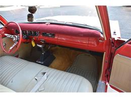 1964 Ford Ranchero (CC-2119135) for sale in Payson, Arizona