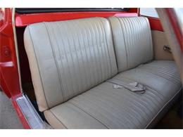 1964 Ford Ranchero (CC-2119135) for sale in Payson, Arizona