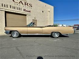 1964 Cadillac Eldorado (CC-2119136) for sale in Las Vegas, Nevada