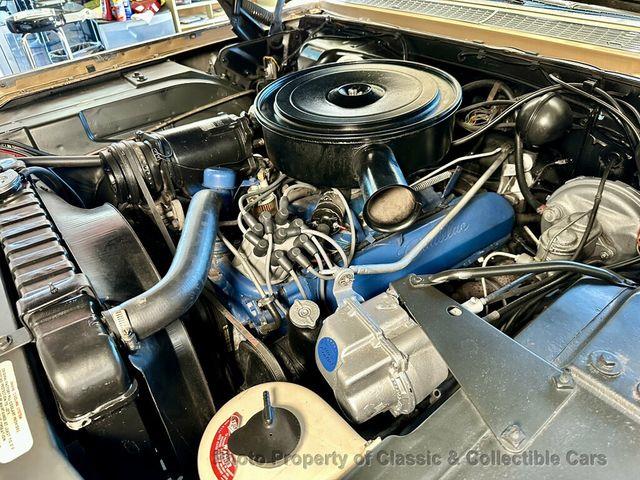 1964 Cadillac Eldorado (CC-2119136) for sale in Las Vegas, Nevada