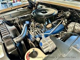 1964 Cadillac Eldorado (CC-2119136) for sale in Las Vegas, Nevada