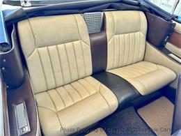 1964 Cadillac Eldorado (CC-2119136) for sale in Las Vegas, Nevada