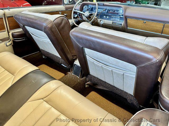 1964 Cadillac Eldorado (CC-2119136) for sale in Las Vegas, Nevada