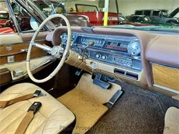 1964 Cadillac Eldorado (CC-2119136) for sale in Las Vegas, Nevada