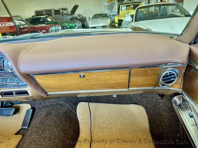 1964 Cadillac Eldorado (CC-2119136) for sale in Las Vegas, Nevada