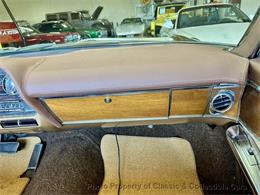 1964 Cadillac Eldorado (CC-2119136) for sale in Las Vegas, Nevada
