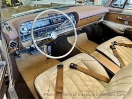 1964 Cadillac Eldorado (CC-2119136) for sale in Las Vegas, Nevada