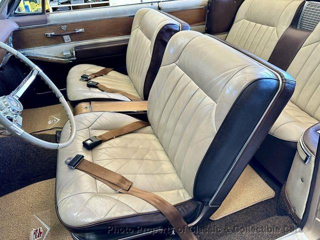 1964 Cadillac Eldorado (CC-2119136) for sale in Las Vegas, Nevada