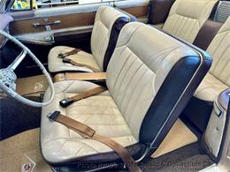 1964 Cadillac Eldorado (CC-2119136) for sale in Las Vegas, Nevada