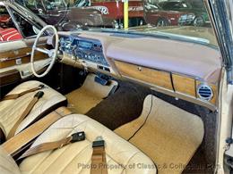 1964 Cadillac Eldorado (CC-2119136) for sale in Las Vegas, Nevada