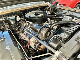 1964 Cadillac Eldorado (CC-2119136) for sale in Las Vegas, Nevada