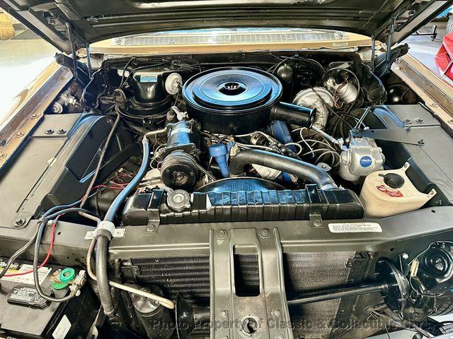 1964 Cadillac Eldorado (CC-2119136) for sale in Las Vegas, Nevada