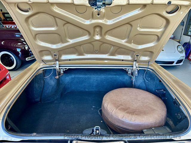 1964 Cadillac Eldorado (CC-2119136) for sale in Las Vegas, Nevada