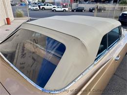 1964 Cadillac Eldorado (CC-2119136) for sale in Las Vegas, Nevada