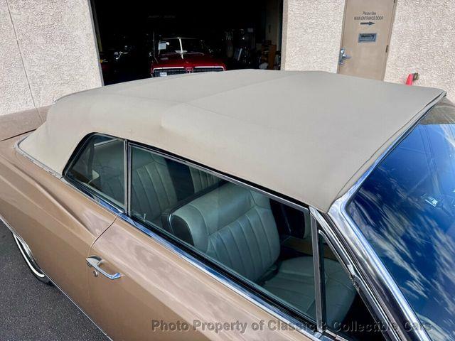 1964 Cadillac Eldorado (CC-2119136) for sale in Las Vegas, Nevada