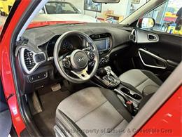 2020 Kia Soul (CC-2119137) for sale in Las Vegas, Nevada