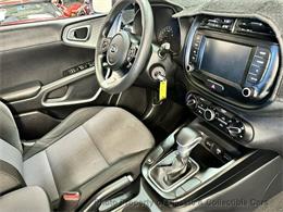 2020 Kia Soul (CC-2119137) for sale in Las Vegas, Nevada