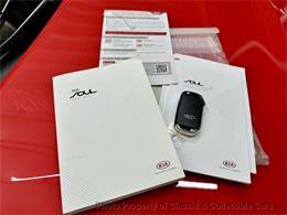 2020 Kia Soul (CC-2119137) for sale in Las Vegas, Nevada