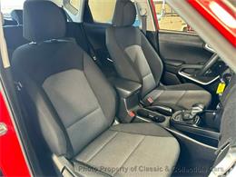 2020 Kia Soul (CC-2119137) for sale in Las Vegas, Nevada