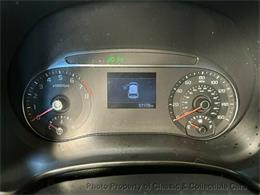 2020 Kia Soul (CC-2119137) for sale in Las Vegas, Nevada