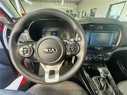2020 Kia Soul (CC-2119137) for sale in Las Vegas, Nevada