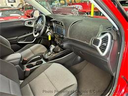 2020 Kia Soul (CC-2119137) for sale in Las Vegas, Nevada