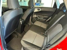 2020 Kia Soul (CC-2119137) for sale in Las Vegas, Nevada