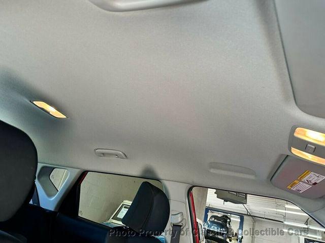 2020 Kia Soul (CC-2119137) for sale in Las Vegas, Nevada
