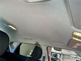 2020 Kia Soul (CC-2119137) for sale in Las Vegas, Nevada