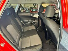 2020 Kia Soul (CC-2119137) for sale in Las Vegas, Nevada