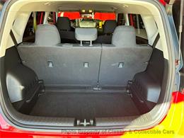 2020 Kia Soul (CC-2119137) for sale in Las Vegas, Nevada