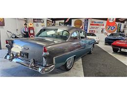 1955 Chevrolet 2-Dr Post (CC-2119141) for sale in Hudson, Florida