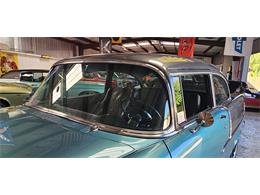 1955 Chevrolet 2-Dr Post (CC-2119141) for sale in Hudson, Florida