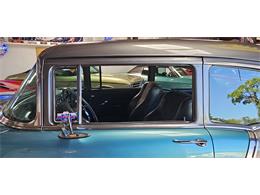 1955 Chevrolet 2-Dr Post (CC-2119141) for sale in Hudson, Florida