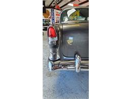 1955 Chevrolet 2-Dr Post (CC-2119141) for sale in Hudson, Florida