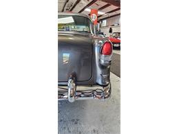 1955 Chevrolet 2-Dr Post (CC-2119141) for sale in Hudson, Florida