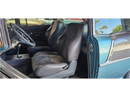 1955 Chevrolet 2-Dr Post (CC-2119141) for sale in Hudson, Florida