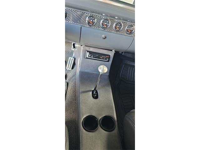 1955 Chevrolet 2-Dr Post (CC-2119141) for sale in Hudson, Florida