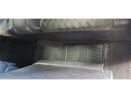 1955 Chevrolet 2-Dr Post (CC-2119141) for sale in Hudson, Florida