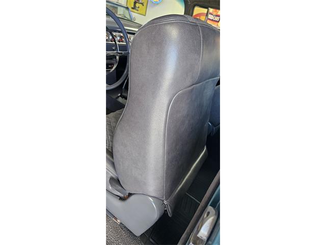 1955 Chevrolet 2-Dr Post (CC-2119141) for sale in Hudson, Florida