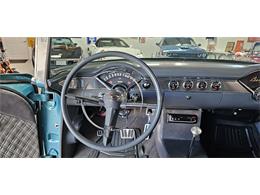 1955 Chevrolet 2-Dr Post (CC-2119141) for sale in Hudson, Florida