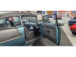 1955 Chevrolet 2-Dr Post (CC-2119141) for sale in Hudson, Florida